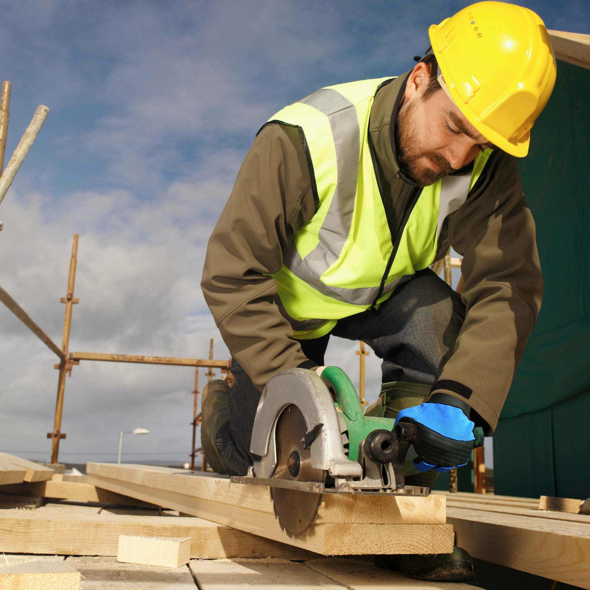 mechanic gloves uk safta bee uk