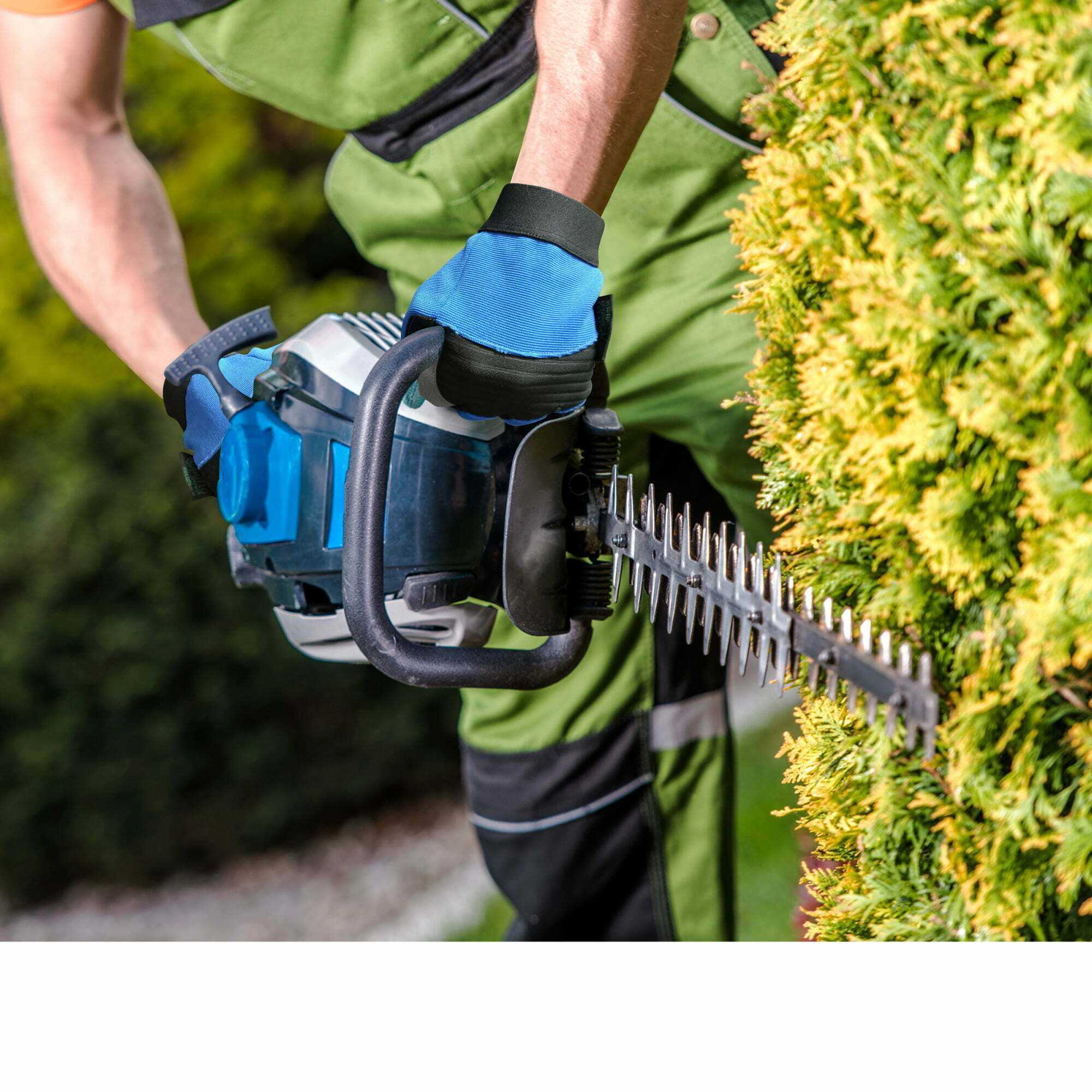 mechanic gloves uk safta bee uk