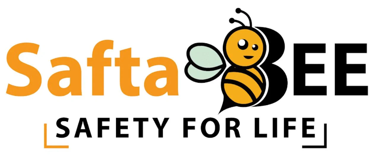 safta bee uk