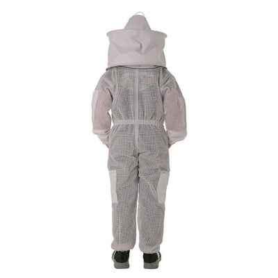 Kids Bee Suit