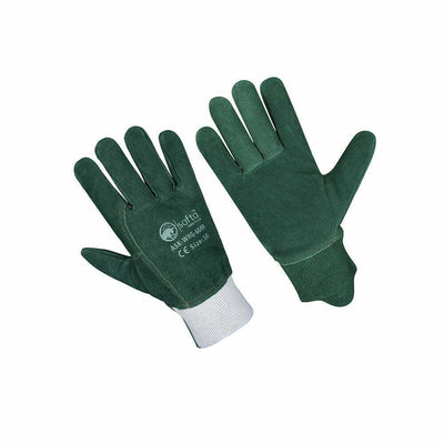 waterproof thermal gloves safta uk