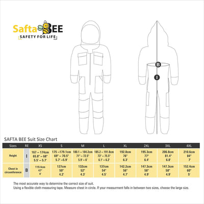 Customized Beekeeping Suit Pink 3-Layer Mesh For Professional Beekeepers Bundle Deal