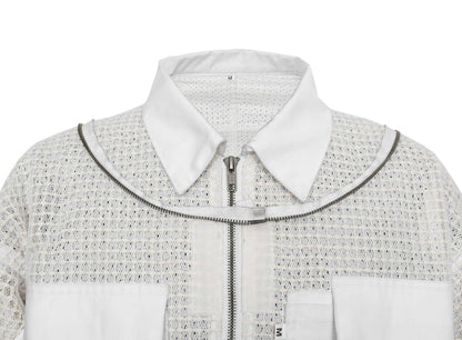 Best beekeeping suits uk with 3-layer vented protection in the UK, offering superior sting-proof safety, comfort, and durability. Perfect for professional and hobbyist beekeepers