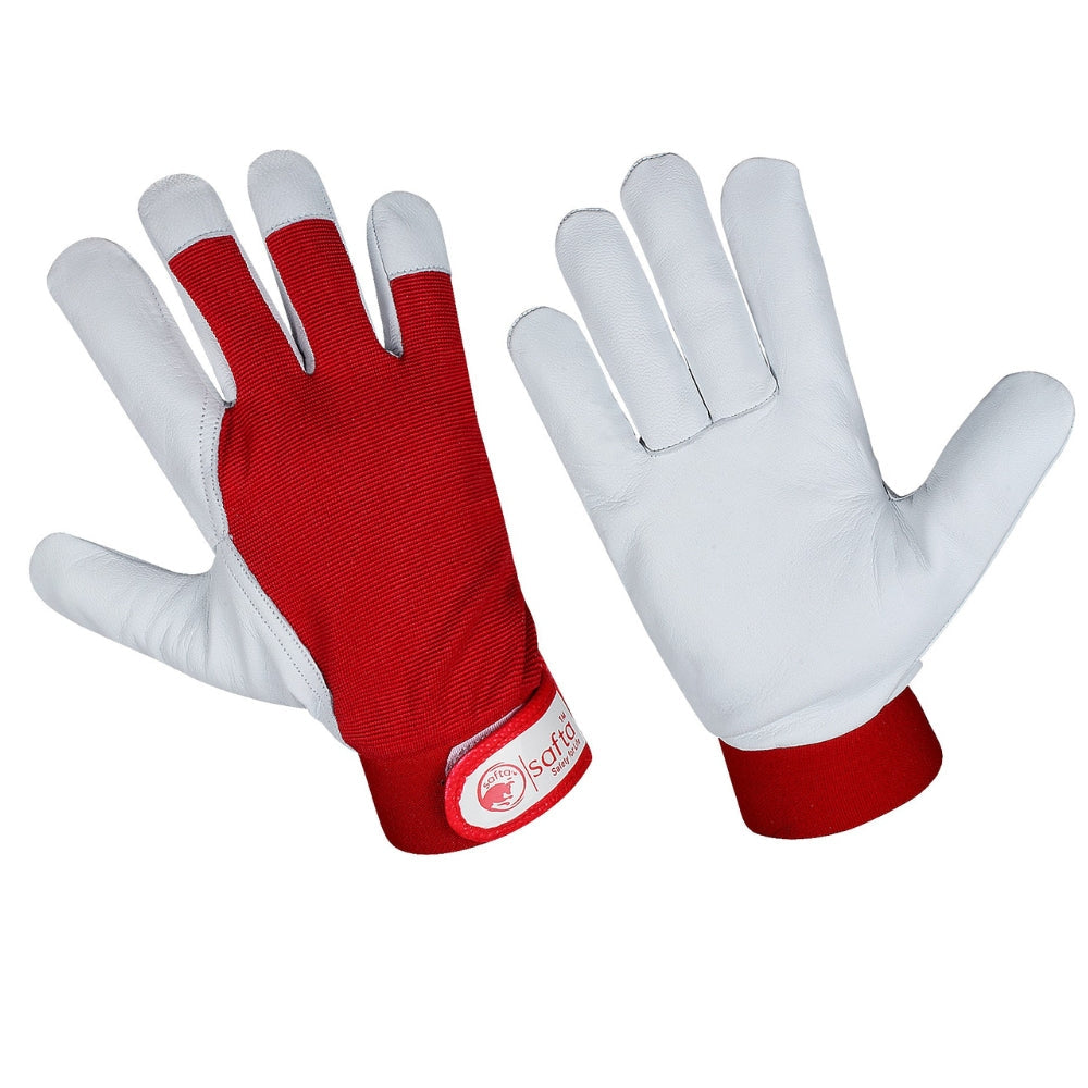 Work Gloves for Men 